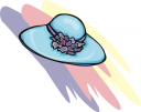 Hat Clipart