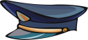 Clothing Clipart
