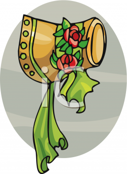 Hat Clipart