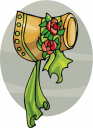 Clothing Clipart