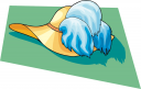 Clothing Clipart