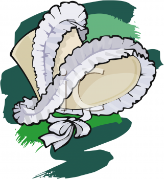 Clothing Clipart