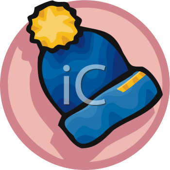 Hat Clipart