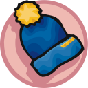 Clothing Clipart
