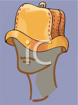 Hat Clipart