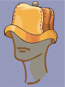 Hat Clipart