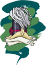 Clothing Clipart