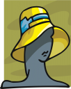 Clothing Clipart