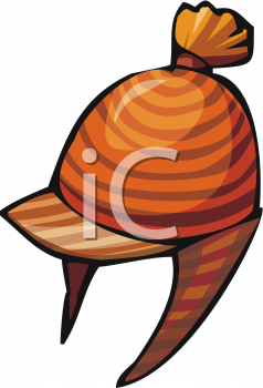 Clothing Clipart