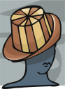Dress Clipart
