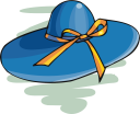 Dress Clipart