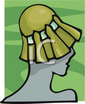 Hat Clipart