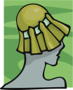 Hat Clipart