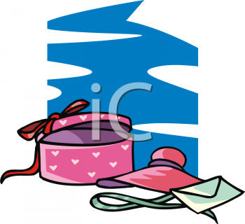 Hat Clipart