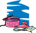 Hat Clipart