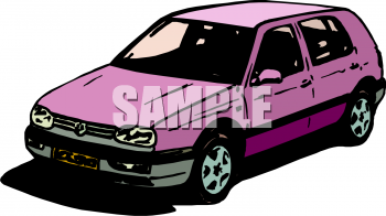 Car Clipart
