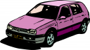 Car Clipart