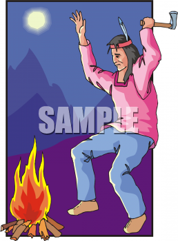Dance Clipart