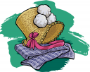 Dress Clipart