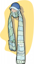 Hat Clipart