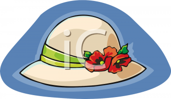 Clothing Clipart