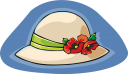 Clothing Clipart