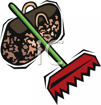 Tools Clipart