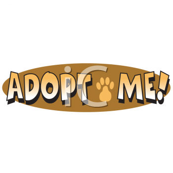 Cat Clipart