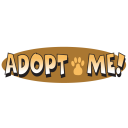 Cat Clipart