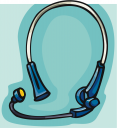 Computer Clipart