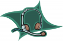 Phone Clipart