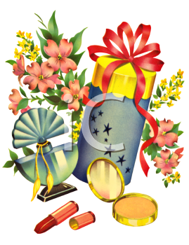 Lipstick Clipart Lipstick Clipart