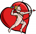 Wedding Clipart