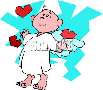 Wedding Clipart