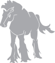 Horse Clipart