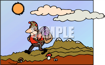 Astronomy Clipart