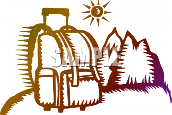 Sun Clipart