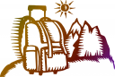 Sun Clipart