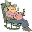 Drinks Clipart