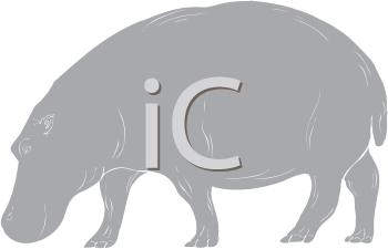 Mammal Clipart