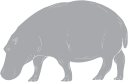 Mammal Clipart