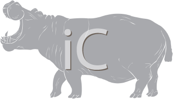 Mammal Clipart