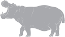 Mammal Clipart