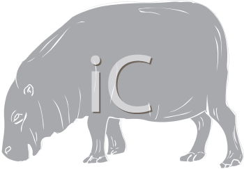 Mammal Clipart