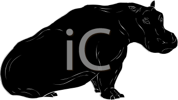Mammal Clipart