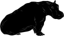 Mammal Clipart