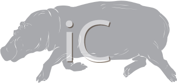 Mammal Clipart