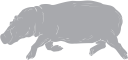 Mammal Clipart