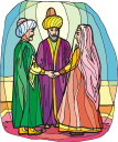 Wedding Clipart