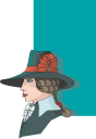 Thanksgiving Clipart